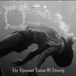 Bane Of Radiance : The Thousand Talons of Atrocity